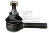 3RG 32739 Tie Rod End